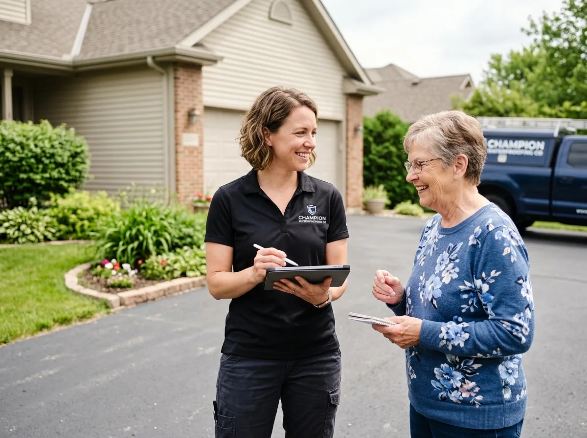 Basement Waterproofing Nesmith, SC FAQs